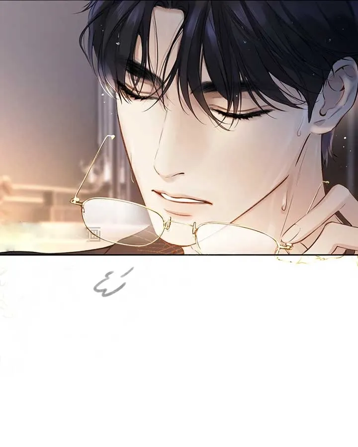 Read Love by Mistake EN Manga Online