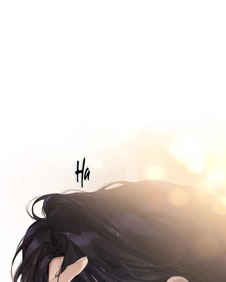 Read Love by Mistake EN Manga Online