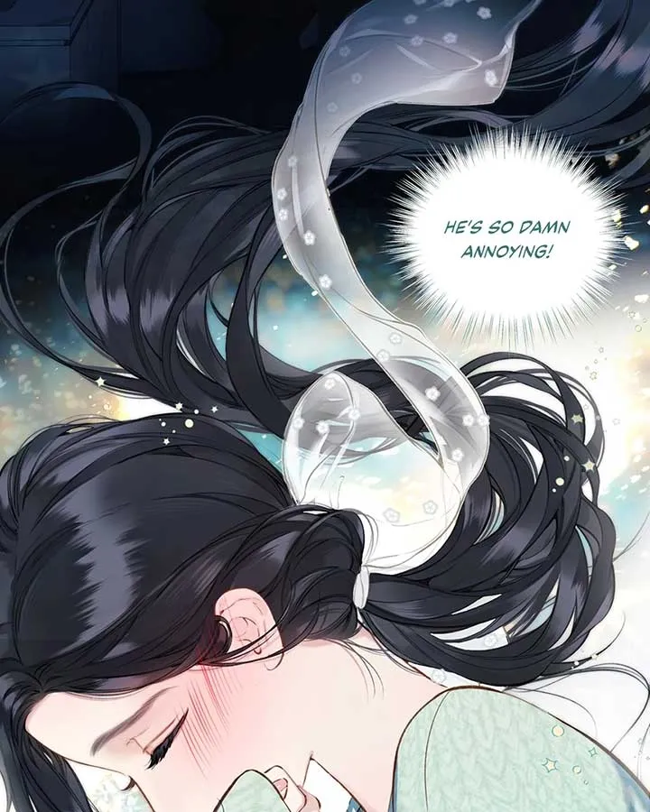 Read Love by Mistake EN Manga Online