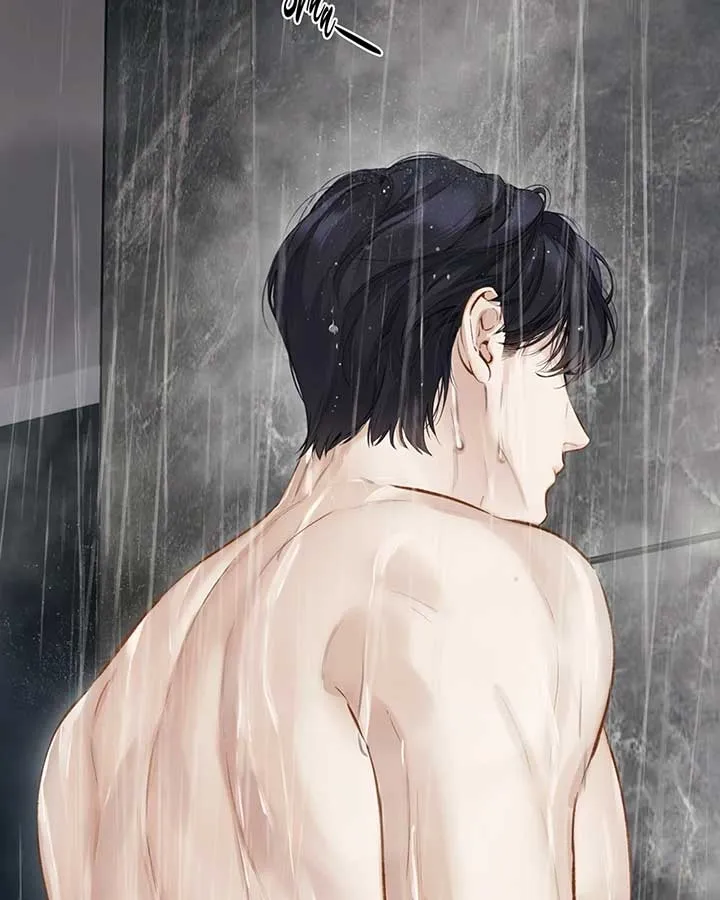 Read Love by Mistake EN Manga Online