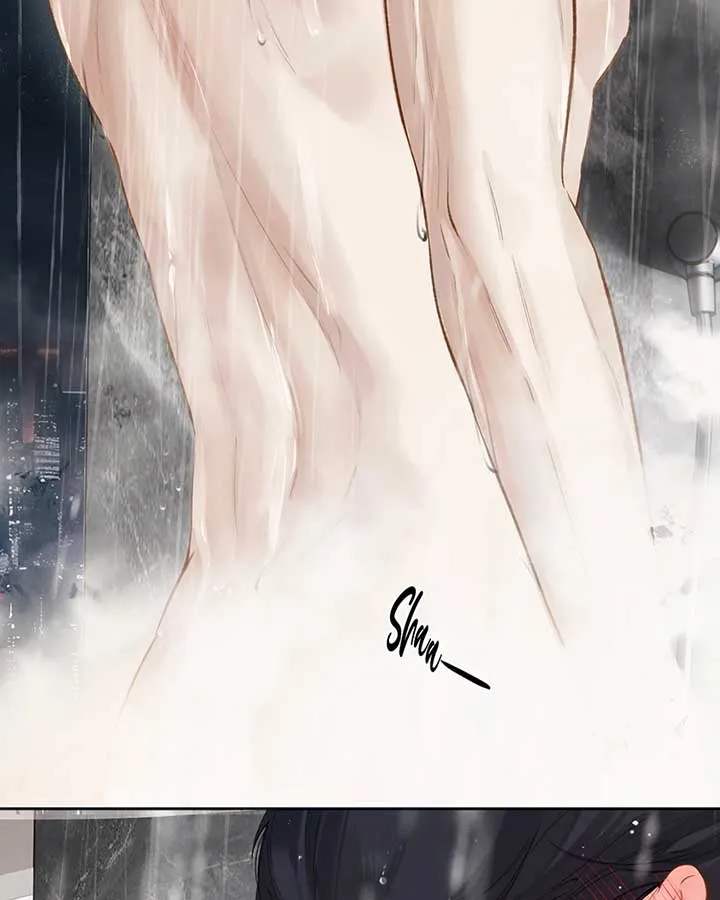 Read Love by Mistake EN Manga Online