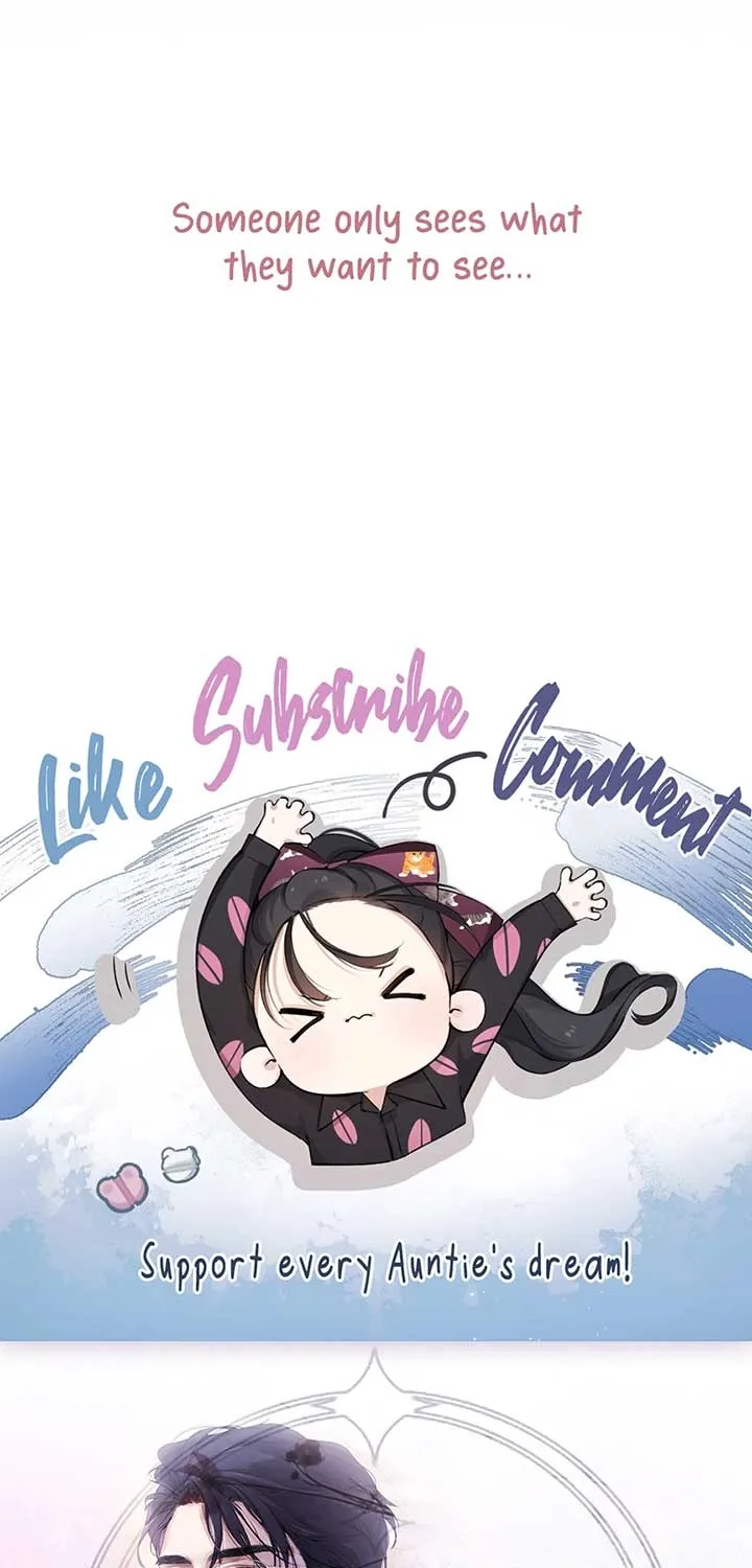 Read Love by Mistake EN Manga Online