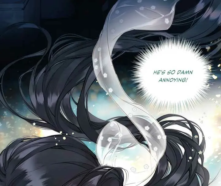 Read Love by Mistake EN Manga Online