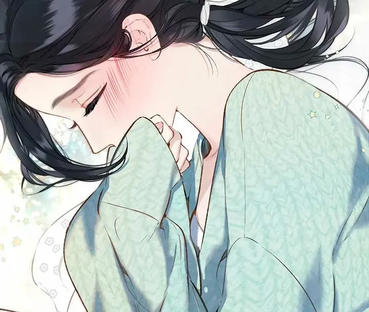 Read Love by Mistake EN Manga Online