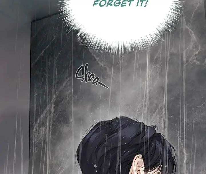 Read Love by Mistake EN Manga Online