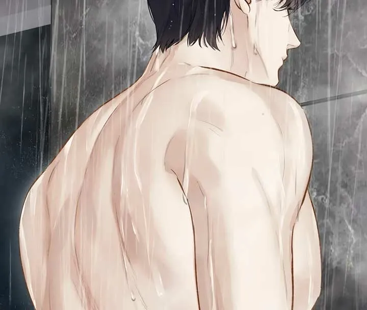 Read Love by Mistake EN Manga Online