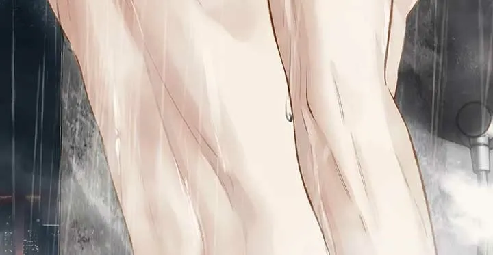 Read Love by Mistake EN Manga Online