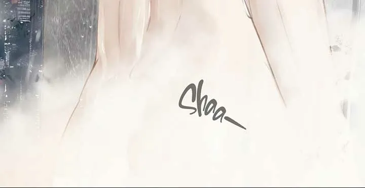 Read Love by Mistake EN Manga Online