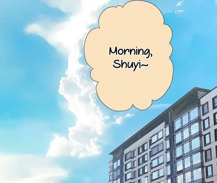 Read Love by Mistake EN Manga Online