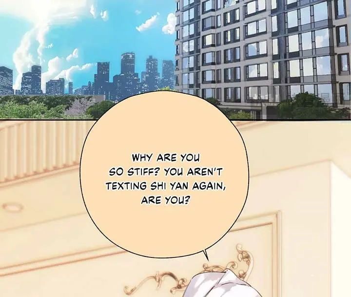 Read Love by Mistake EN Manga Online