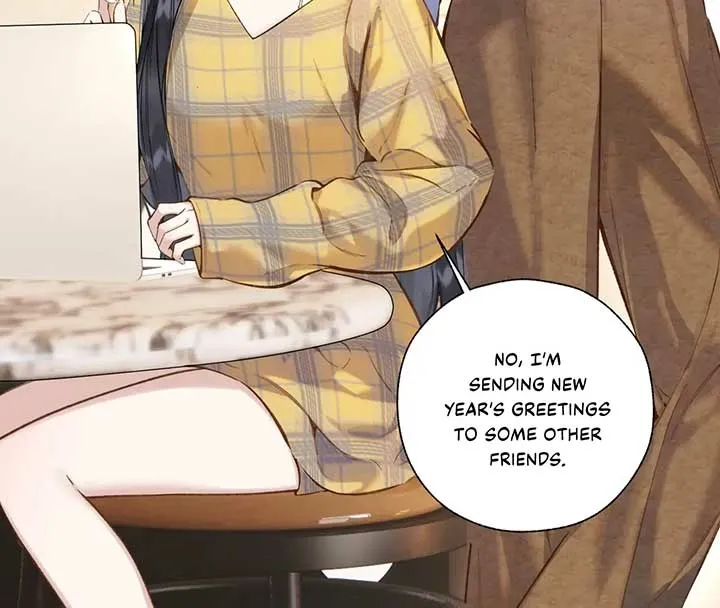 Read Love by Mistake EN Manga Online