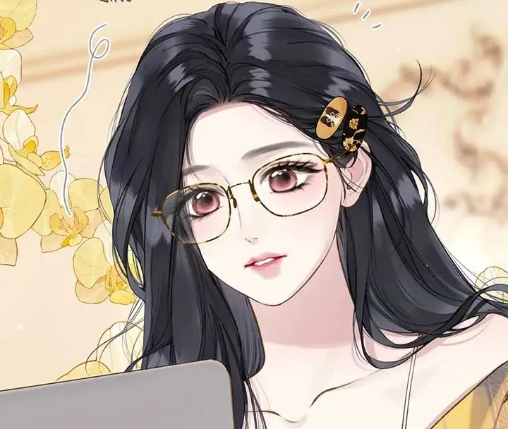 Read Love by Mistake EN Manga Online
