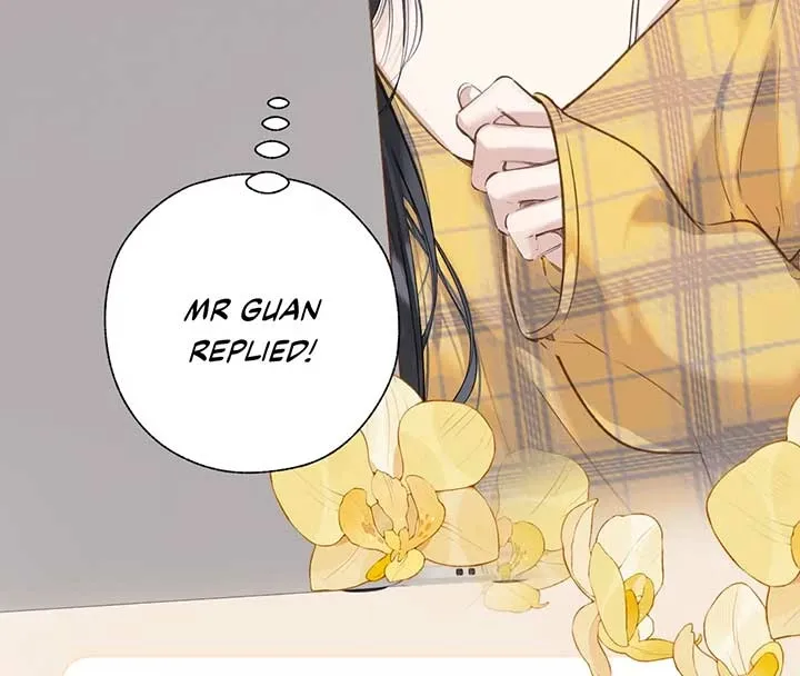 Read Love by Mistake EN Manga Online
