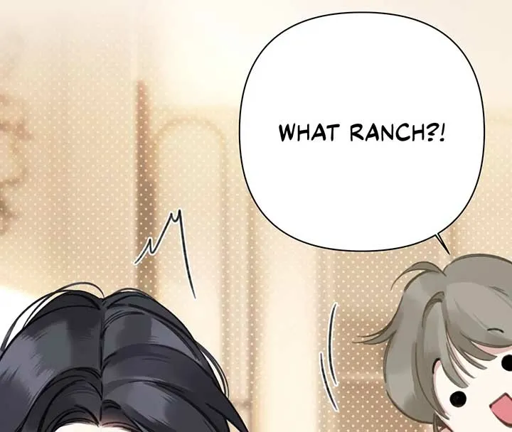 Read Love by Mistake EN Manga Online
