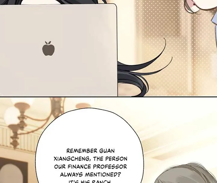 Read Love by Mistake EN Manga Online