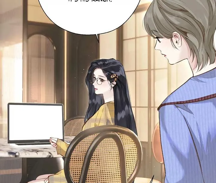 Read Love by Mistake EN Manga Online