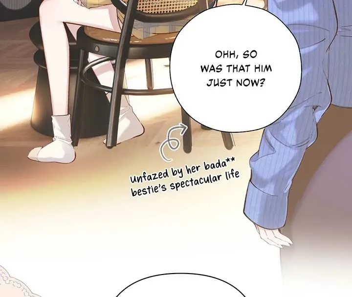 Read Love by Mistake EN Manga Online