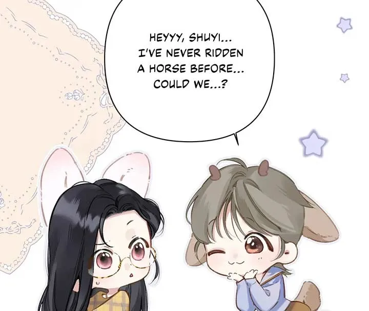 Read Love by Mistake EN Manga Online