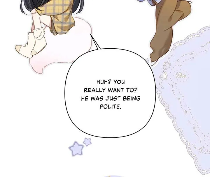 Read Love by Mistake EN Manga Online