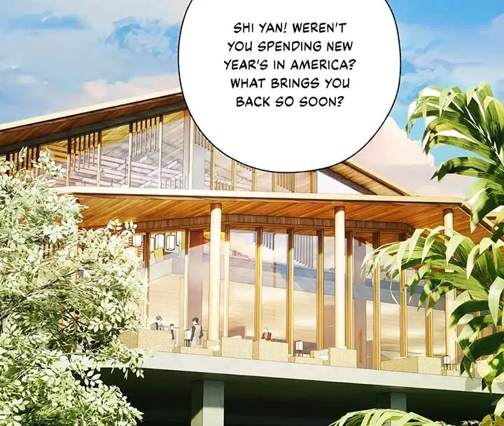 Read Love by Mistake EN Manga Online