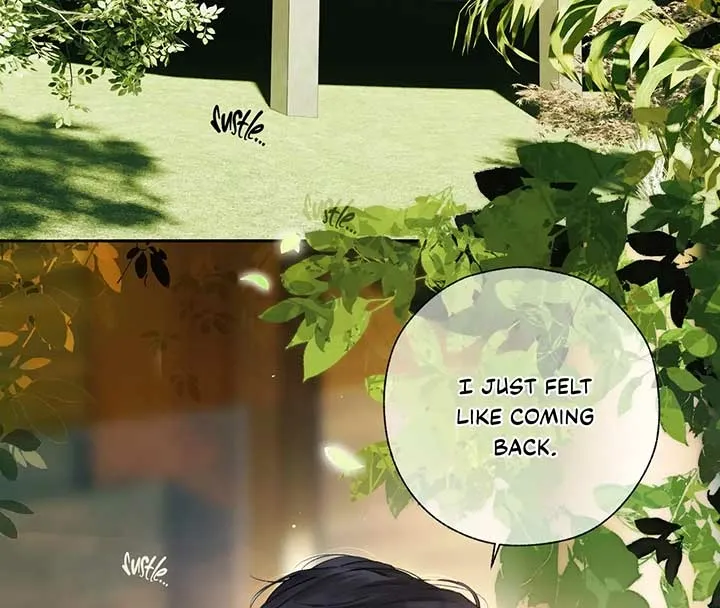 Read Love by Mistake EN Manga Online