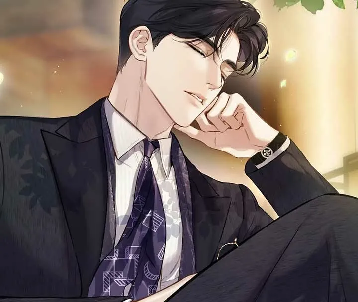 Read Love by Mistake EN Manga Online