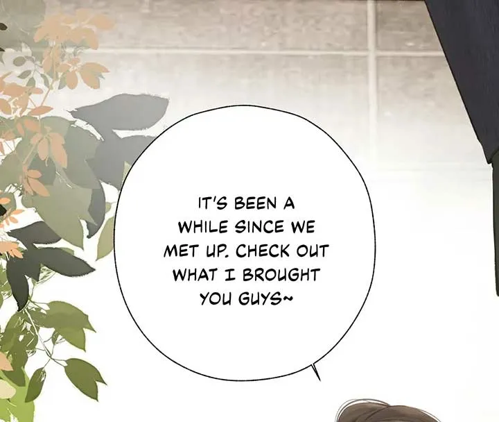 Read Love by Mistake EN Manga Online
