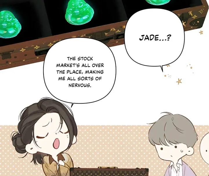 Read Love by Mistake EN Manga Online