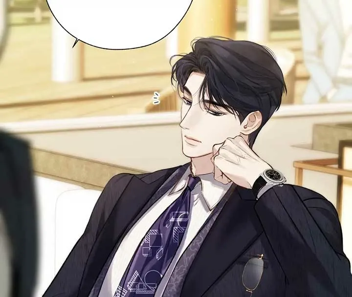 Read Love by Mistake EN Manga Online