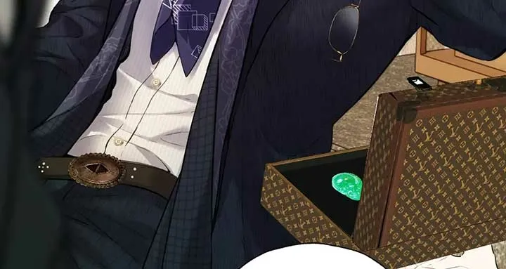 Read Love by Mistake EN Manga Online