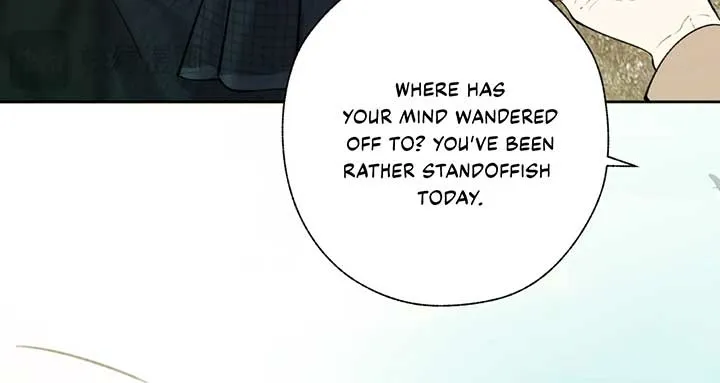 Read Love by Mistake EN Manga Online