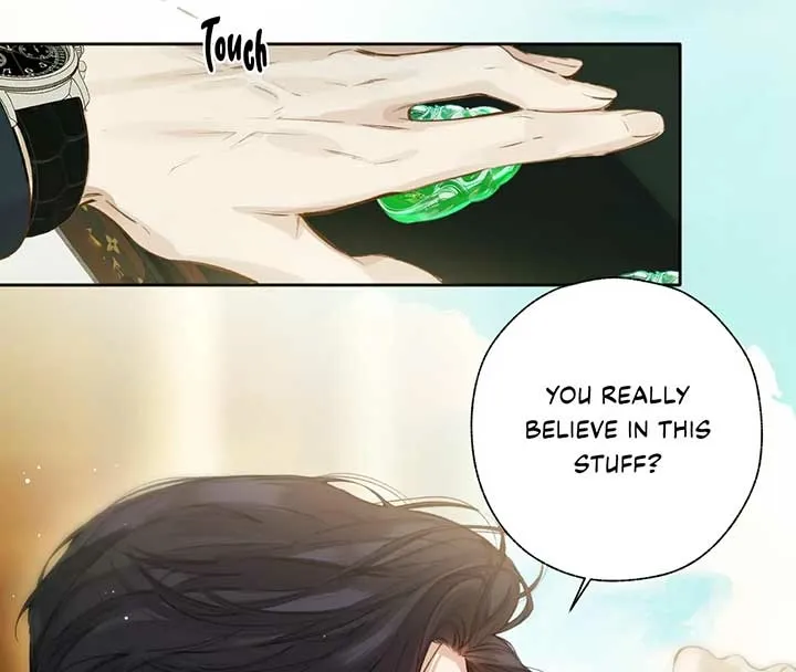 Read Love by Mistake EN Manga Online