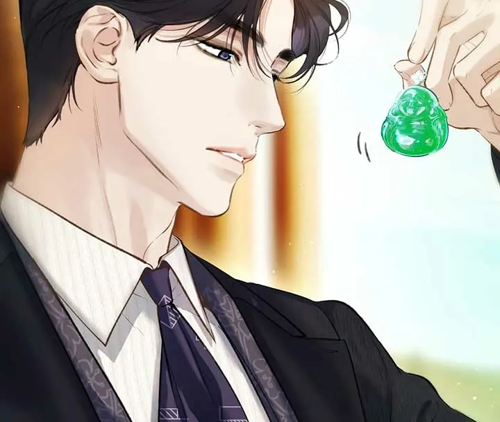 Read Love by Mistake EN Manga Online