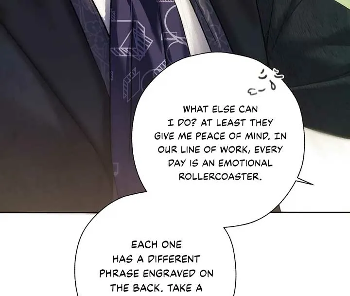 Read Love by Mistake EN Manga Online