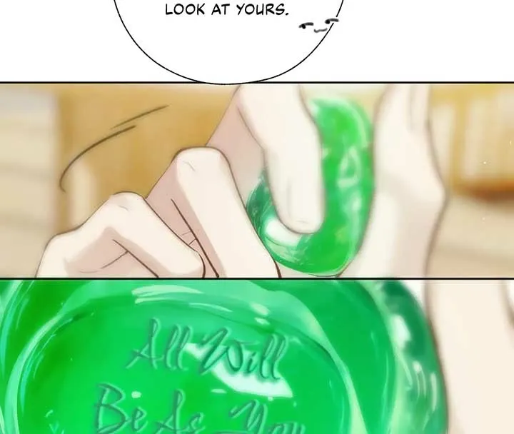 Read Love by Mistake EN Manga Online