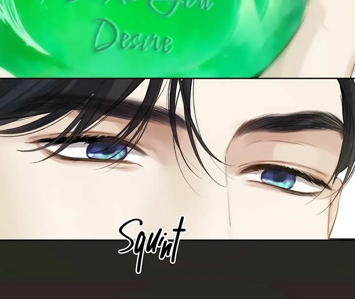 Read Love by Mistake EN Manga Online