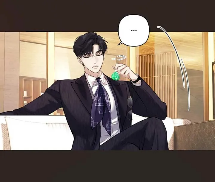 Read Love by Mistake EN Manga Online