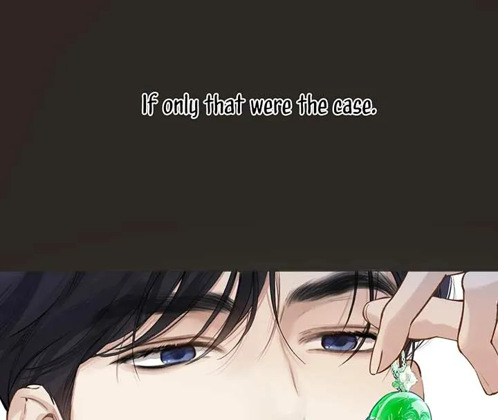 Read Love by Mistake EN Manga Online