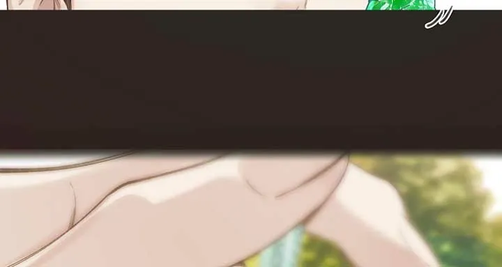 Read Love by Mistake EN Manga Online