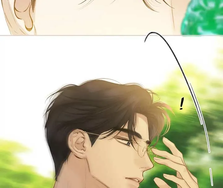 Read Love by Mistake EN Manga Online