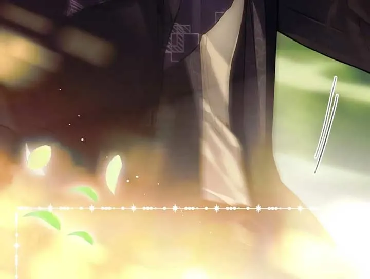Read Love by Mistake EN Manga Online