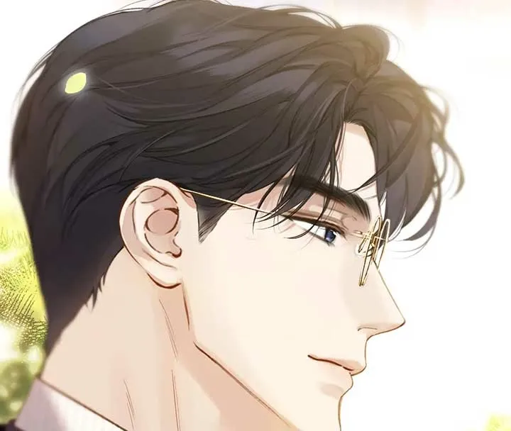 Read Love by Mistake EN Manga Online