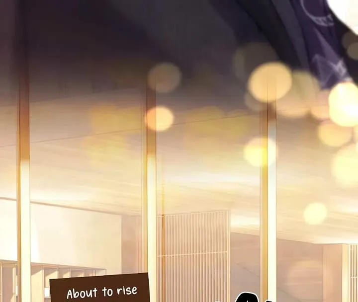 Read Love by Mistake EN Manga Online
