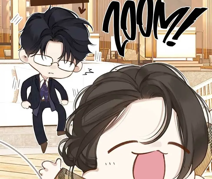 Read Love by Mistake EN Manga Online