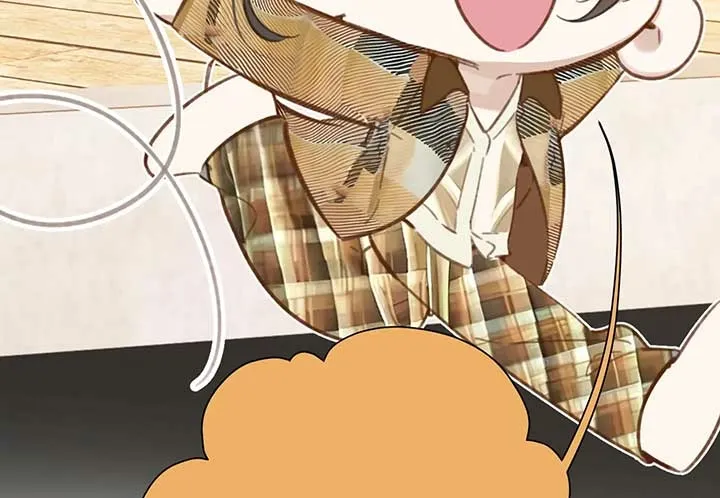 Read Love by Mistake EN Manga Online