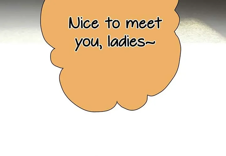 Read Love by Mistake EN Manga Online