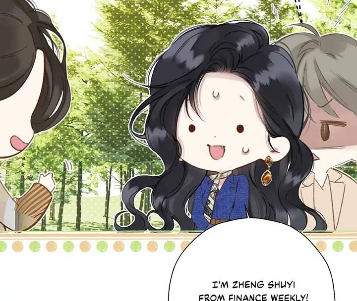 Read Love by Mistake EN Manga Online