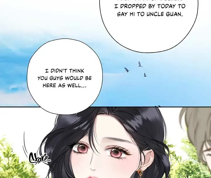 Read Love by Mistake EN Manga Online