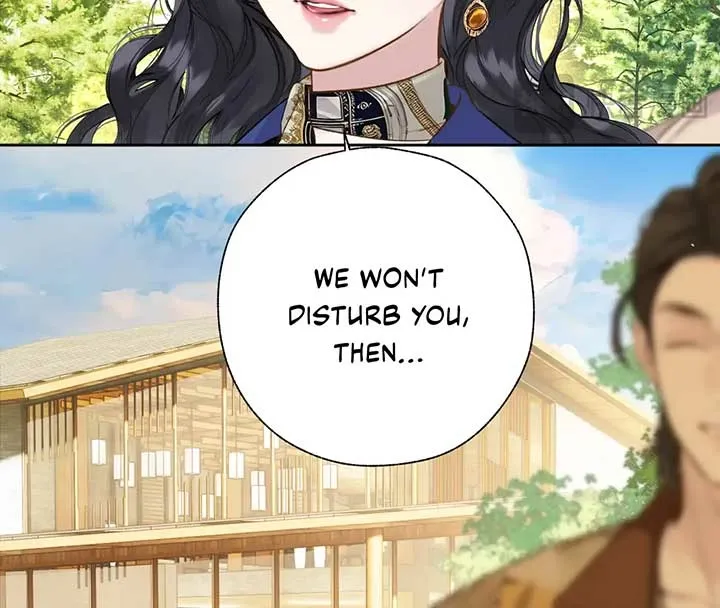 Read Love by Mistake EN Manga Online