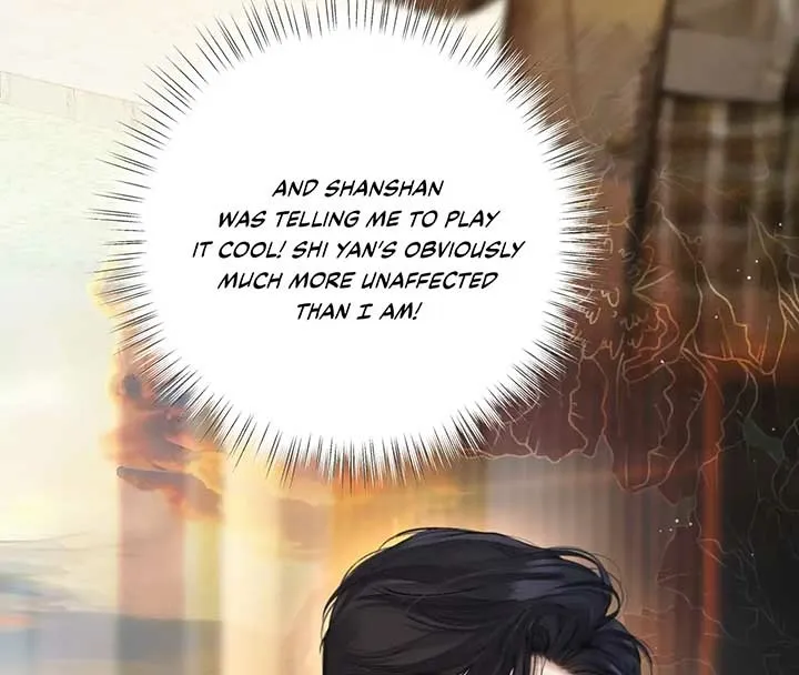 Read Love by Mistake EN Manga Online
